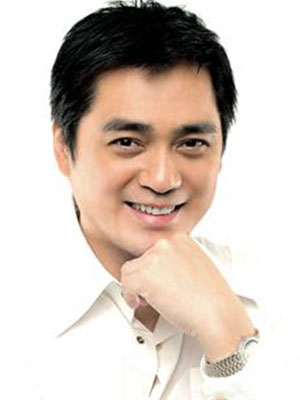 湯鎮(zhèn)宗 湯鎮(zhèn)宗