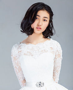 張子楓1 張子楓1