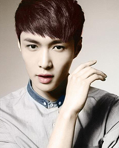 張藝興1 張藝興1