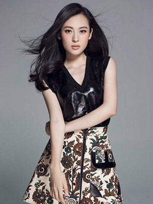 周放工作室 周放工作室