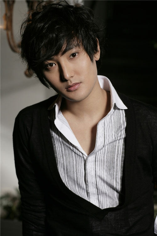 安七炫工作室 安七炫工作室