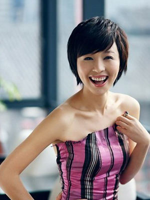 歐陽(yáng)夏丹工作室 歐陽(yáng)夏丹工作室