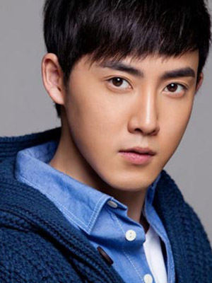 張睿工作室 張睿工作室