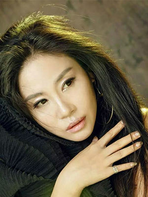 門麗工作室 門麗工作室