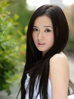 江鎧同工作室 江鎧同工作室