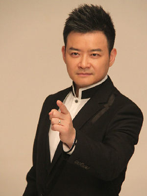 李佳明工作室 李佳明工作室