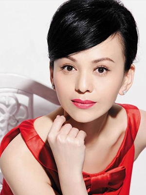 王琳工作室 王琳工作室