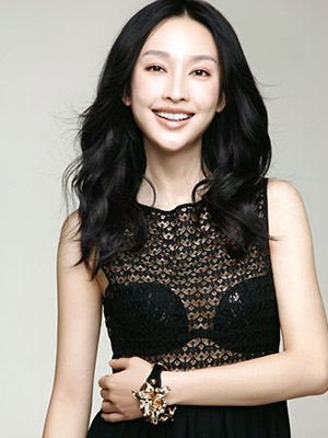 張儷工作室 張儷工作室