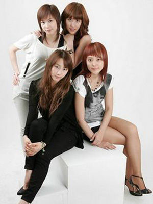 天上智喜工作室 天上智喜工作室