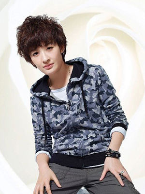 曾軼可工作室 曾軼可工作室