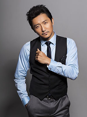 涂松巖工作室 涂松巖工作室