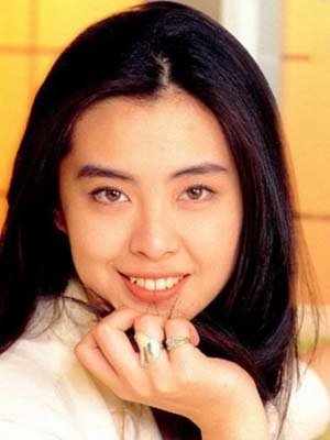 王祖賢工作室 王祖賢工作室