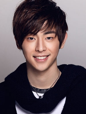 鄧倫工作室 鄧倫工作室