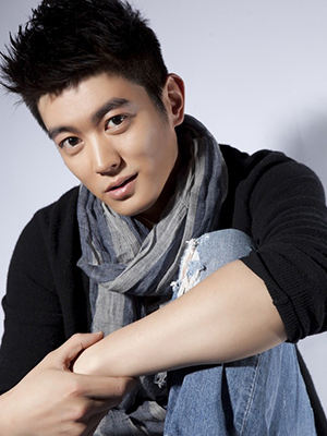 杜江工作室 杜江工作室