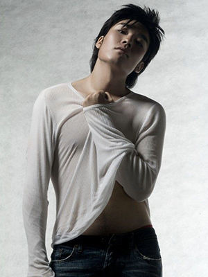 楚博仁工作室 楚博仁工作室