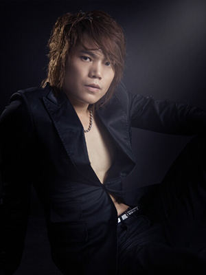 晨熙工作室 晨熙工作室