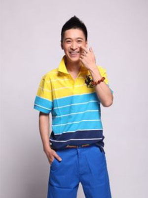 王寧工作室 王寧工作室