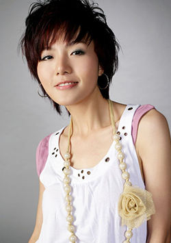 朱雅瓊工作室 朱雅瓊工作室