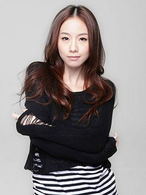 鄧麗欣工作室 鄧麗欣工作室