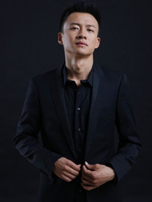 唐曾工作室 唐曾工作室