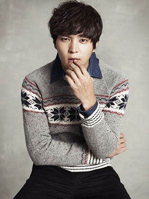 周元工作室 周元工作室