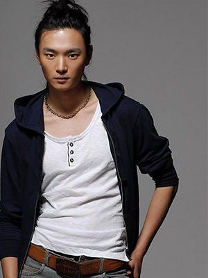 趙鴻飛工作室 趙鴻飛工作室