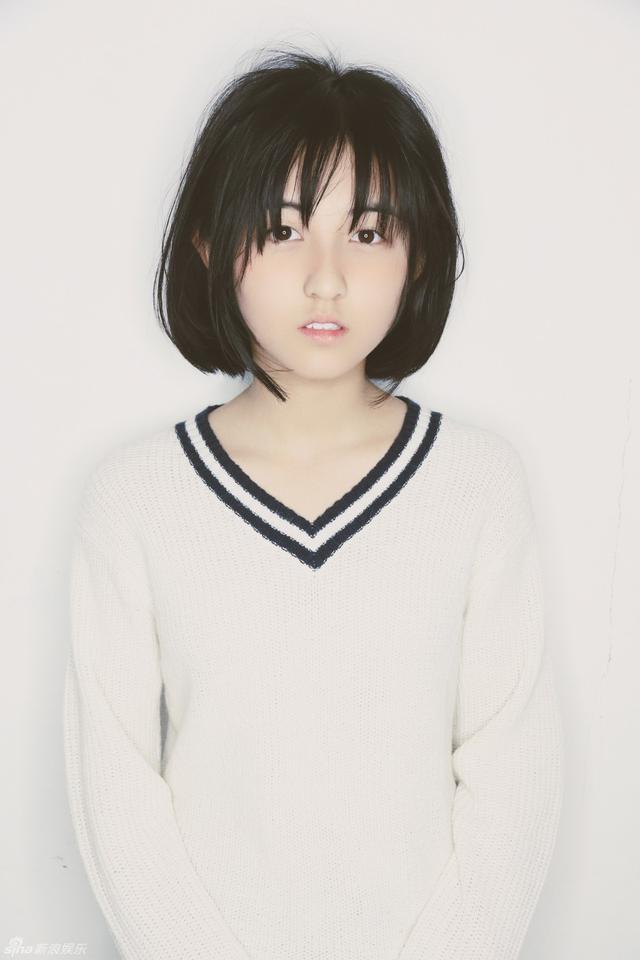 張子楓工作室 張子楓工作室