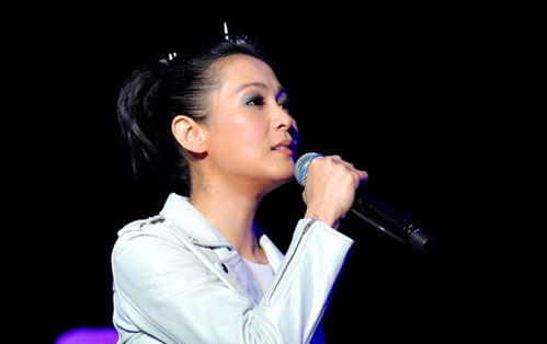 “Renext我敢”-劉若英洛陽(yáng)站演唱會(huì)圓滿(mǎn)落幕.jpg 上海明星經(jīng)紀(jì)