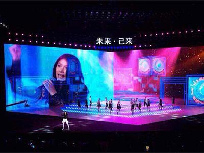 上海明星經(jīng)紀公司