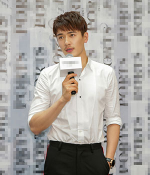 上海明星經(jīng)紀(jì)