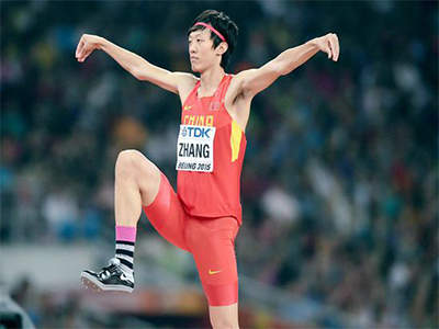 走紅姿勢三:獨特的個人屬性和社交表現(xiàn)力.jpg “明星代言公司”/