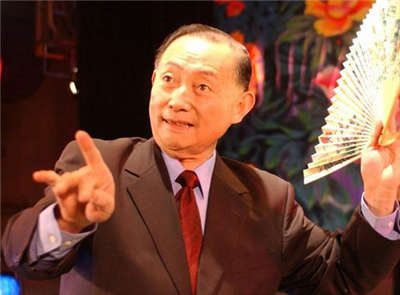 上海明星經(jīng)紀(jì)公司