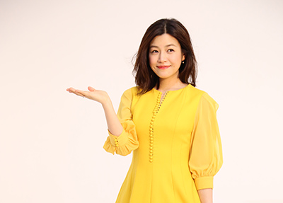 陳妍希產(chǎn)后第一次為某品牌拍攝平面廣告