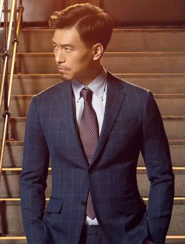 紀(jì)煥博 紀(jì)煥博