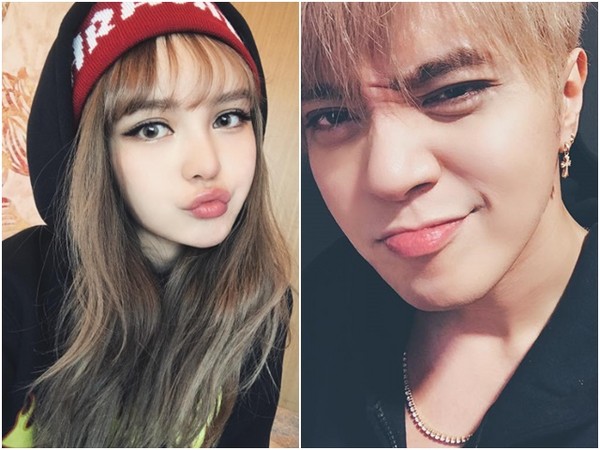 網(wǎng)曝羅志祥買豪宅快要結(jié)婚,羅志祥親自回應