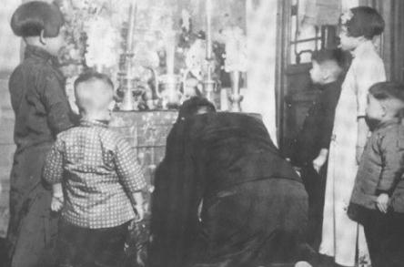 中國(guó)的導(dǎo)演是怎么區(qū)分第幾代的，他們都有哪些人