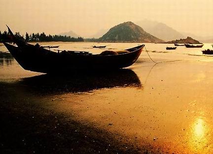 中國(guó)的導(dǎo)演是怎么區(qū)分第幾代的，他們都有哪些人