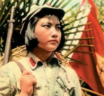 中國(guó)的導(dǎo)演是怎么區(qū)分第幾代的，他們都有哪些人