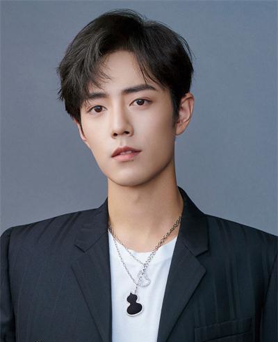 演員肖戰(zhàn)代言費(fèi)是多少？找肖戰(zhàn)做代言需要什么流程？
