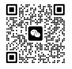 掃一掃，關(guān)注我們