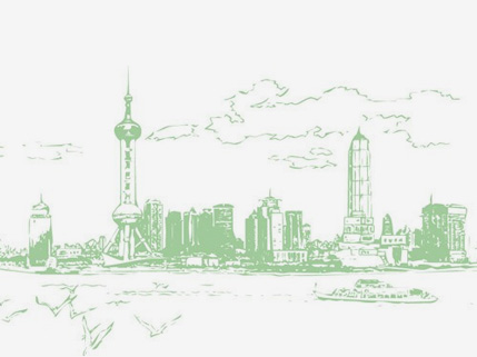 生活以快樂為基準(zhǔn)，愛情以互惠為原則！